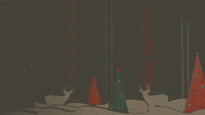 xmas-ar