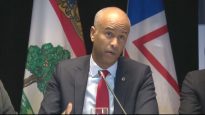 ahmed-hussen-6