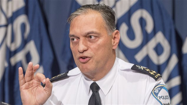 قائد شرطة مونتريال السابق فيليب بيشيه/spvm-sn635.jpg