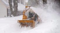 winter storm