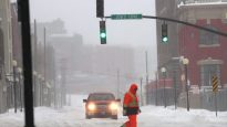 WEA Winter Storms NL 20160209