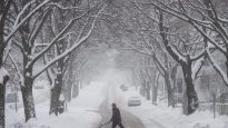 WEA Atlantic Canada 20180117 TOPIX