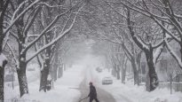 WEA Atlantic Canada 20180117 TOPIX