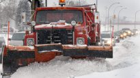 Wea Storm 20081220