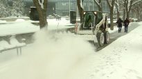 calgary-snow-clearing