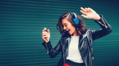 istock