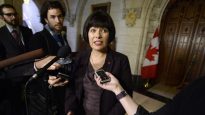 ginette-petitpas-taylor-ministre-federale-sante