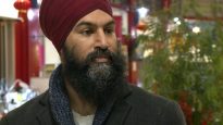 jagmeet-singh-npd-federal-parti-vancouver-canada