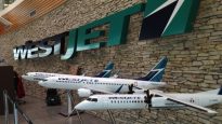 140613_ph591_westjet_avions_sn635