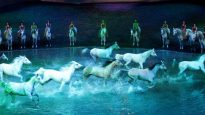 cavalia-odesyo-take22