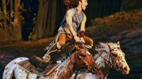 cavalia-odysseo-pr-0871
