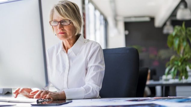 الانصاف في الرواتب مطلب النقابات الكيبيكيّة/iStock