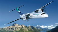pc_160601_d75yo_bombardier-q400-westjet_sn635
