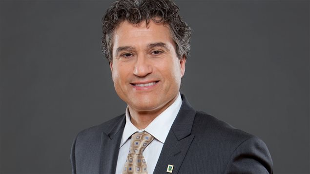المحامي جوزف دورا/جوزف دورا