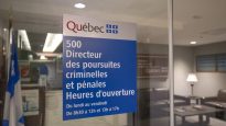 directeur-poursuites-criminelles-penales
