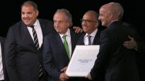 fifa-annonce-canada-etats-unis-mexique