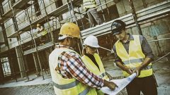 مساعدة فدرالية إضافية لألبرتا لمساعدة الباحثين عن عمل بعد أزمة تدني أسعار النفط عالميا/غيتي