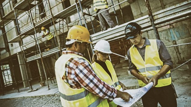 مساعدة فدرالية إضافية لألبرتا لمساعدة الباحثين عن عمل بعد أزمة تدني أسعار النفط عالميا/غيتي
