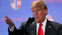 trump-singapour-conference-presse