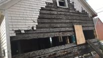 maison-bois-demolition-charlottetown