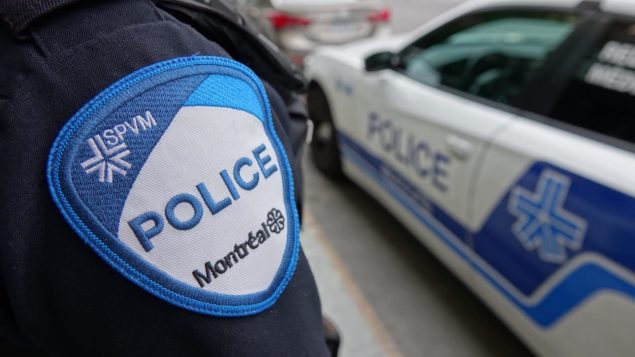 شرطة مدينة مونتريال تفتح تحقيقا في حريق لدوافع جرمية شب في أربع سيارات في ضاحية مونتريال الشمالية/راديو كندا