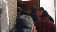 مشاركة كبيرة للجالية العربية في انتخابات 7 نيسان أبريل 2014 في مقاطعة كيبيك (ارشيف) – Radio Canada