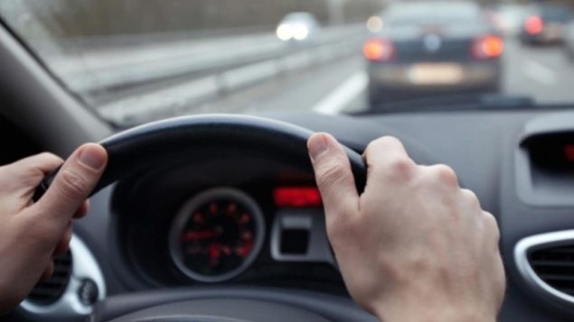 تجميد الإرتفاع في الرسوم يحرم حكومة أونتاريو من 1.6 مليون دولار من الإيرادات - CBC