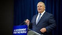 doug-ford-ontario