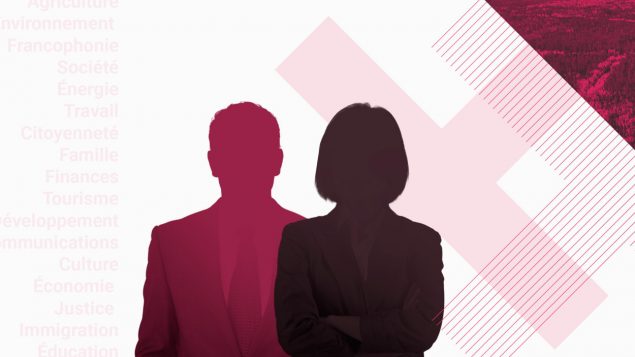 مجموعة من الدوائر الانتخابية في مقاطعة نيوبرنسويك غير مؤكدة النتائج وقد تأتي بمفاجآت/راديو كندا