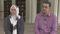 famille-musulmane-adoption-enfant-services-communautaires-nouvelle-ecosse