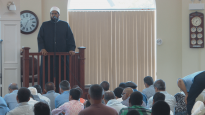 imam-halifax-mosquee-foyers-accueil-familles-musulmanes