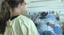 realite-virtuelle-rockyview-hopital-douleur