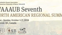 AUB