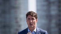 darryl-dyck_canadian-press