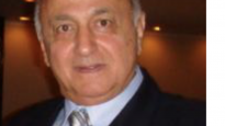 fouad