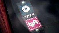 Uber_lyft_LucyNicholsonReuters