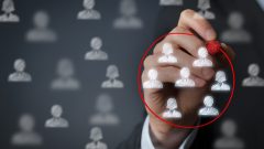 أسوأ خطأ في استطلاعات الرأي يُسجّل في تاريخ الانتخابات في كيبيك في انتخابات تشرين الأول أكتوبر 2018 - Isabelle Plamondon/Radio Canada