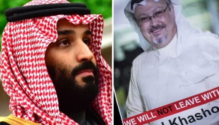 انقطعت أخبار الصحفي والمحلل السياسي جمال الخاشقجي بعد دخوله القنصلية السعودية في اسطنبول في الثاني من تشرين الأول أكتوبر الجاري لاصدار وثائق ادارية - Kevin Dietsch/Getty Images