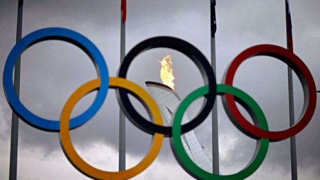 ستكلّف الألعاب الأولمبية لعام 2026 ما لا يقلّ عن 5.2 مليار دولار – David Goldman/Associated Press