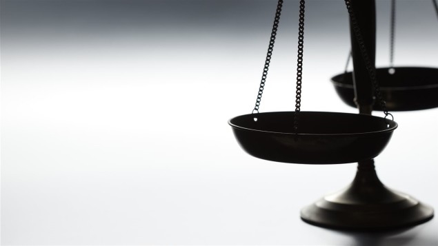 محكمة حقوق الانسان في بريتيش كولومبيا رأت أنّ شهادة ربّ العمل أمام المحكمة لا تتمتّع بالمصداقيّة/Radio-Canada