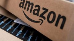 تقدمت 238 مدينة بطلب لاستضافة مقر شركة أمازون الرئيسي الثاني. ودخلت العديد من المدن الكندية في هذه المنافسة بما في ذلك أوتاوا وفانكوفر ومونتريال وتورونتو - Reuters