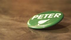 يعتقد أستاذ العلوم السياسية دون ديسرود أن الظرف مواتي لحزب الخضر. ويرى أيضا أن سكان جزيرة الأمير ادوارد يريدون التغيير - Radio Canada