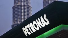 ستخفض شركة باروناس إنتاجها اليومي بحجم يترواح بين 50 إلى 200 مليون قدم مكعب - Reuters