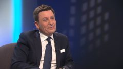 الوزير السابق في حكومة فيليب كويار يعلن عزوفه عن الترشح لزعامة الحزب الليبرالي في كيبيك/راديو كندا