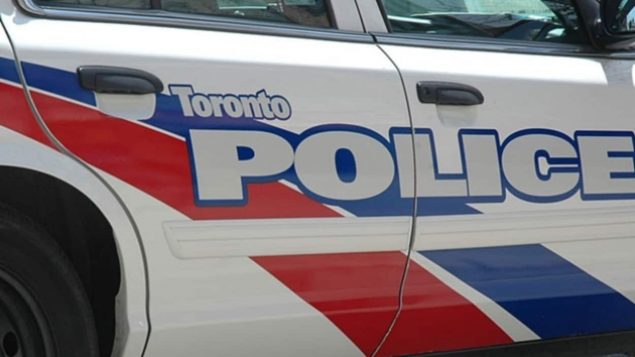 70 ٪ في حالة إطلاق النار القاتل مع الشرطة كان ضحيتها شخص أسود - Radio-Canada/CBC News