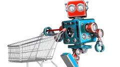 5٪ من المشترين في كيبيك يخططون لشراء هدايا أعياد الميلاد ورأس السنة على الانترنت هذا العام - RCI