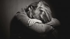 إعادة بناء الثقة. بين ضحايا العنف الجنسي والمنزلي ونظام العدالة - iStock