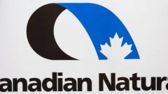 رمز شركة سي آن آر آل - Canadian Press
