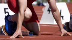 ستُدرس نتائج قرار انسحاب نيوبرنزويك في اجتماع مجلس التوجيه للجنة الدولية للالعاب الفرنكوفونية التي ستجتمع في باريس يومي 14 و 15 فبراير شباط 2019 - iStock