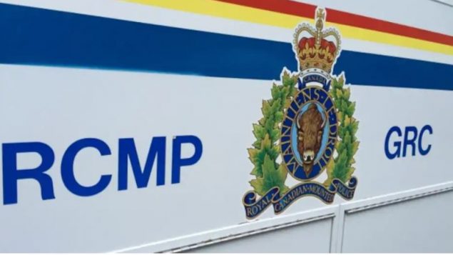 اجراءات الشرطة تتواصل عبر كافة المقاطعات الكندية من أجل ردع كل تشتت وراء مقود السيارة/ CBC